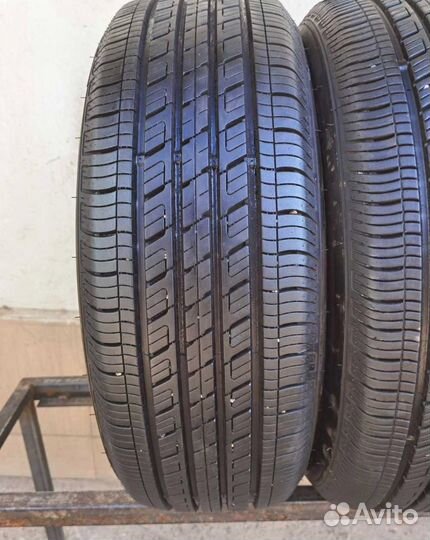 Nexen Milecap Taxi 215/65 R15 95H