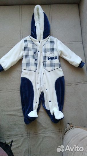 Манеж детский,ванночка, комбинезон