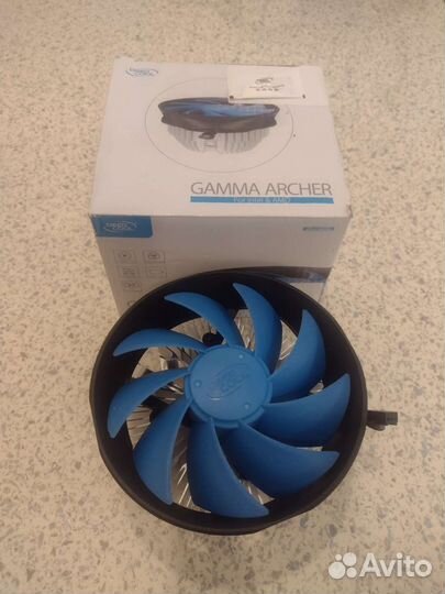 Персональный компьютер