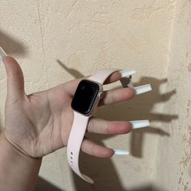 Apple Watch Series 9