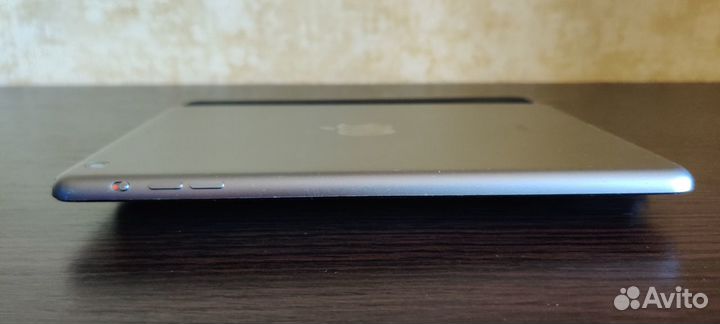Планшет iPad 2 mini