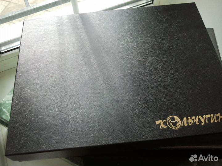 Предметы сервировки стола новыемельх. посеребряный