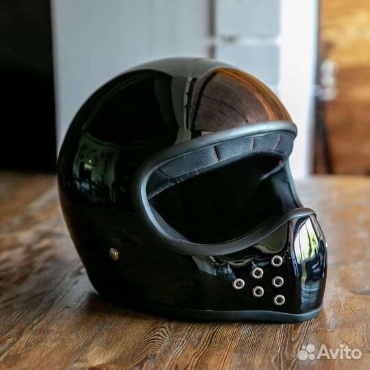 Продаю шлем