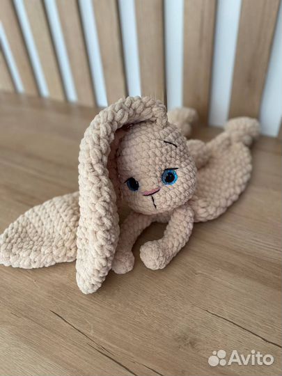 Зайки обнимашки Идеальный подарок