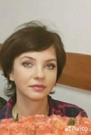 Делопроизводство