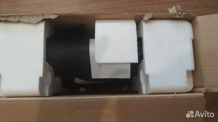 Картридж Xerox Phaser 3435