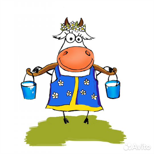 Упаковщик - фасовщик молочной продукции