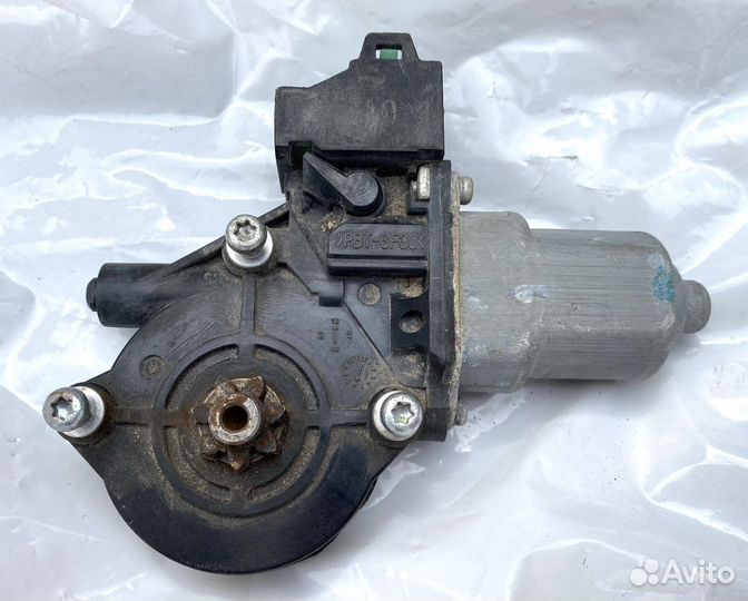 Мотор стеклоподъемника Infiniti QX35, QX70