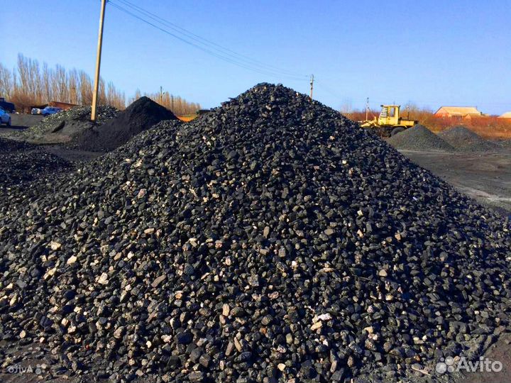 Сспк уголь от производителя опт