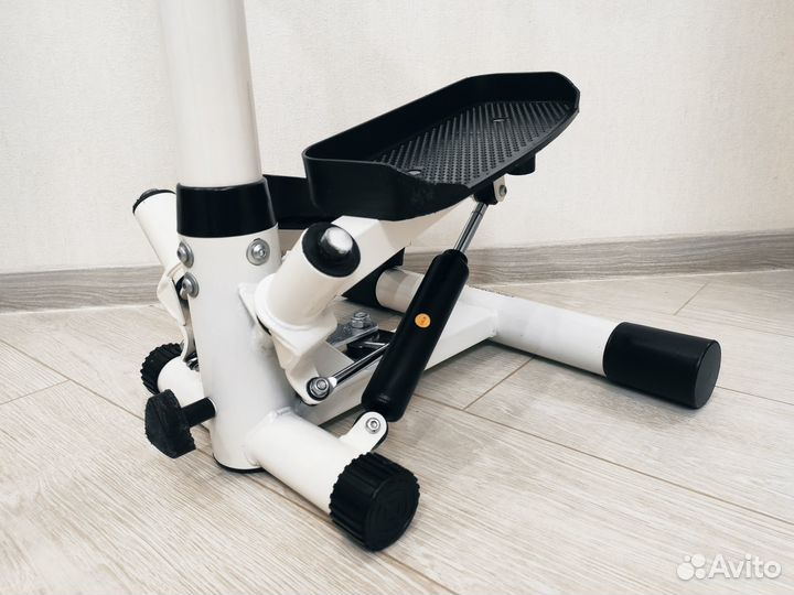 Степпер Torneo Tempo S-221