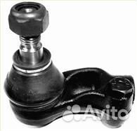 Kadett Наконечник рулевой тяги правый внешний