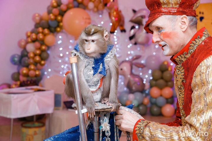 Наши Праздники-Для Детей