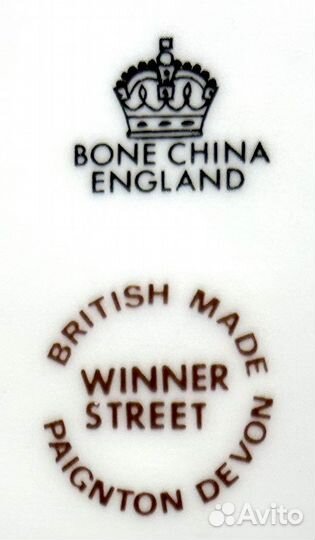 Конный егерь наполеоновской гвардии