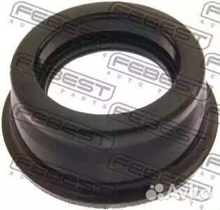 Прокладка свечного канала febest MCP-001