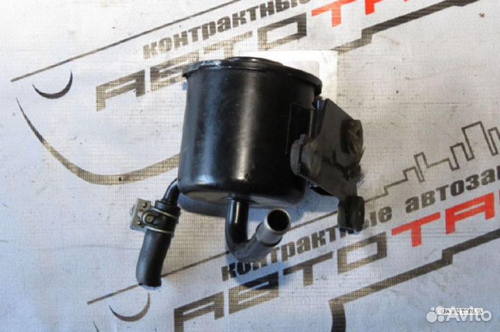 Бачок гур nissan. presea pulsar rasheen sunny wing