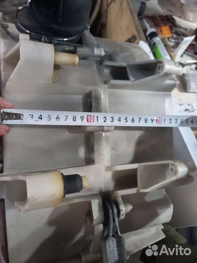 Бак стиральной машины bosch maxx