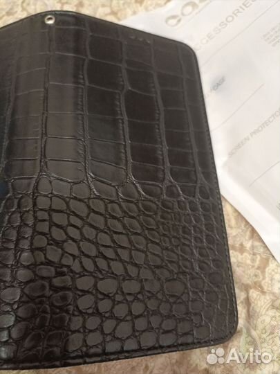 Чехол для телефона