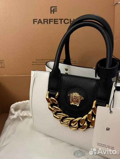 Zara, Next, iHerb в Россию