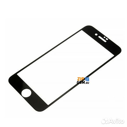 Стекло для iPhone Айфон, Samsung