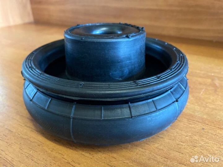 Пневмобаллон Mercedes-Benz 100/109/112