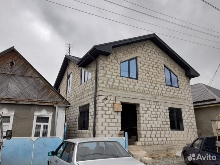 Пластиковые окна на заказ