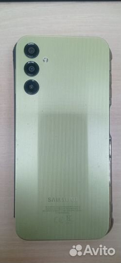Samsung Galaxy A14, 4/128 ГБ