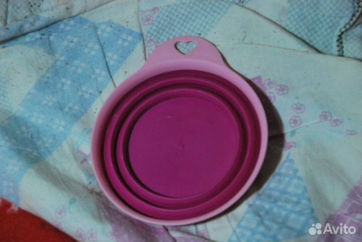 Ошейник,поводок,игрушки для собак