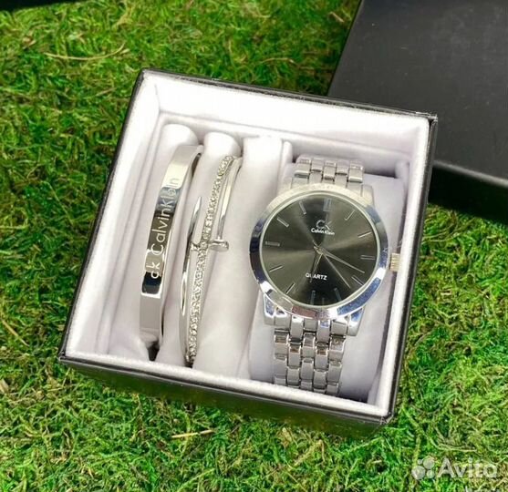 Подарочный набор для женщин