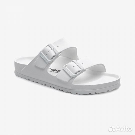 Birkenstock Arizona оригинал