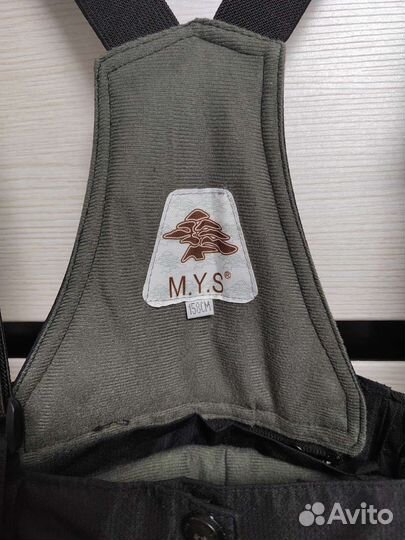 Женская верхняя одежда зима