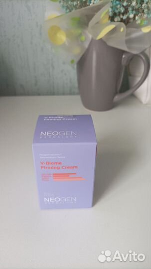 Корейская косметика 82 box
