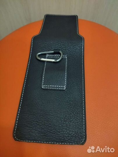 Чехол для смартфона и карт