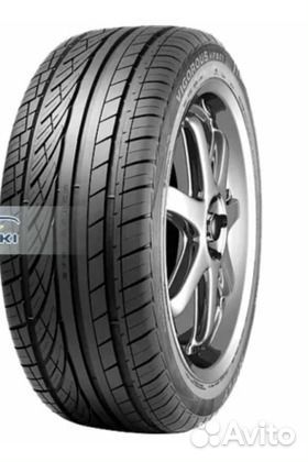 Hifly Vigorous WP801 265/65 R17 112T