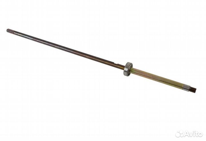 Торсионный вал Tohatsu (Тохатсу) 9.8 л.с 2 такта