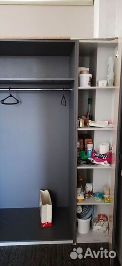 Входная группа пвх бу