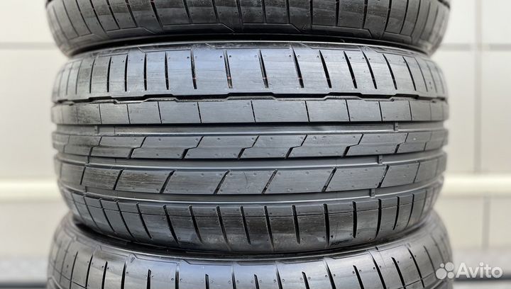 Hankook Ventus S1 Evo 3 K127 225/50 R17