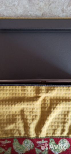 Samsung Galaxy Tab S