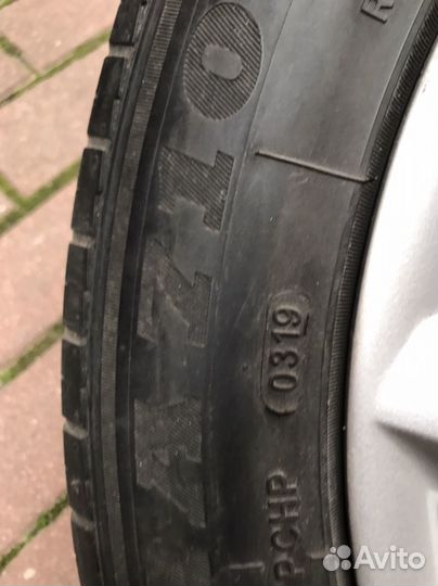 Roadcruza RA710 225/55 R17