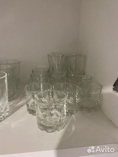 Пивная кружка