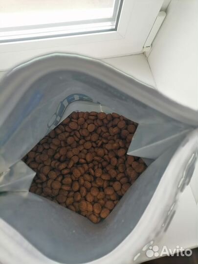 Vet Life Gastrointestinal сухой корм для собак