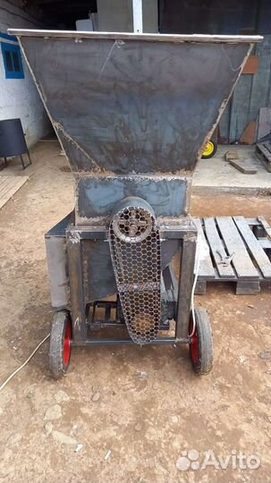 Товары для животных