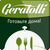 Geratolli Company