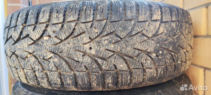 Toyo Observe G3 185/65 R15 88T