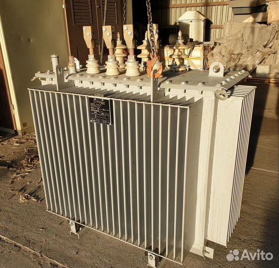 Выкуп Трансформаторов