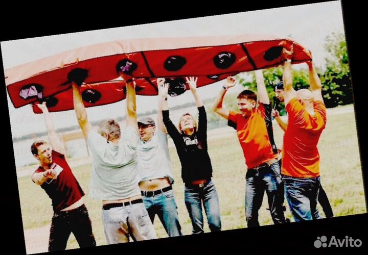 Упаковщик на склад Вахта Без опыта работы Проживан