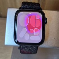 Apple Watch SE 2 44mm