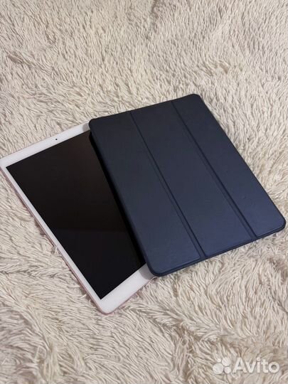 iPad pro 10.5 / 64Gb