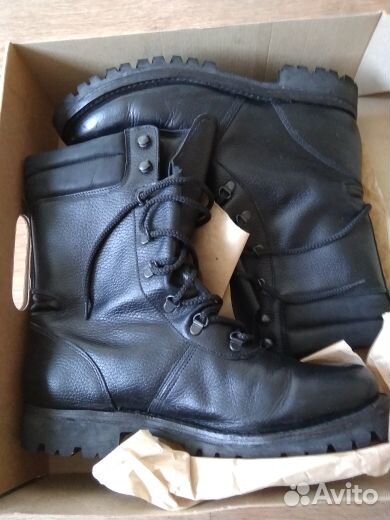 Берцы спецназ «Фарадей»,Corbura