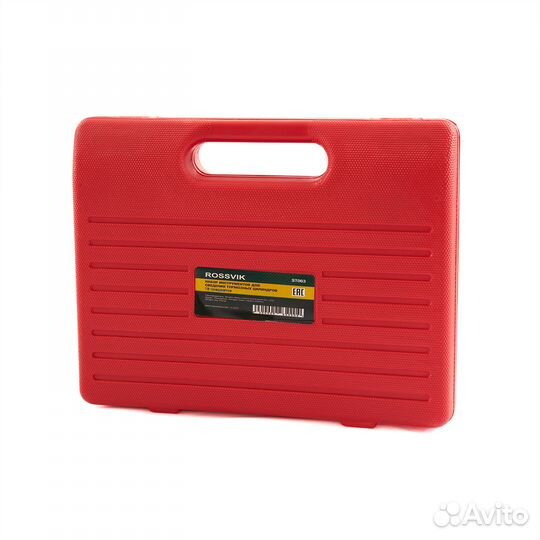 Инструмент для сведения тормозных цилиндров 13пр