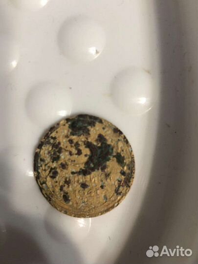 Монеты СССР 3 копейки 1941